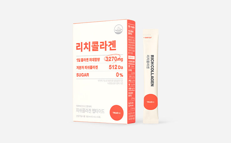 상품 썸네일