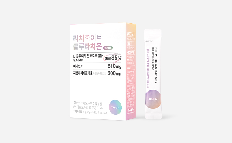 상품 썸네일